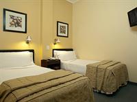 Фото Austral Express