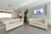 Гостиница Hotel Corte Ongaro