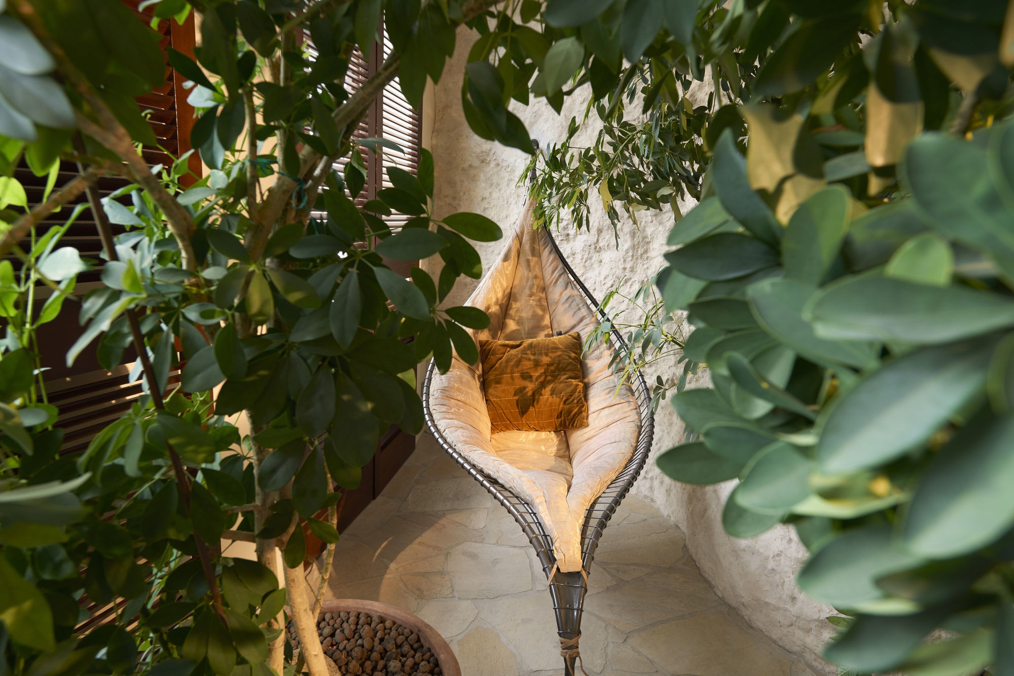 Фото House of Time - Fancy Suite Vienna