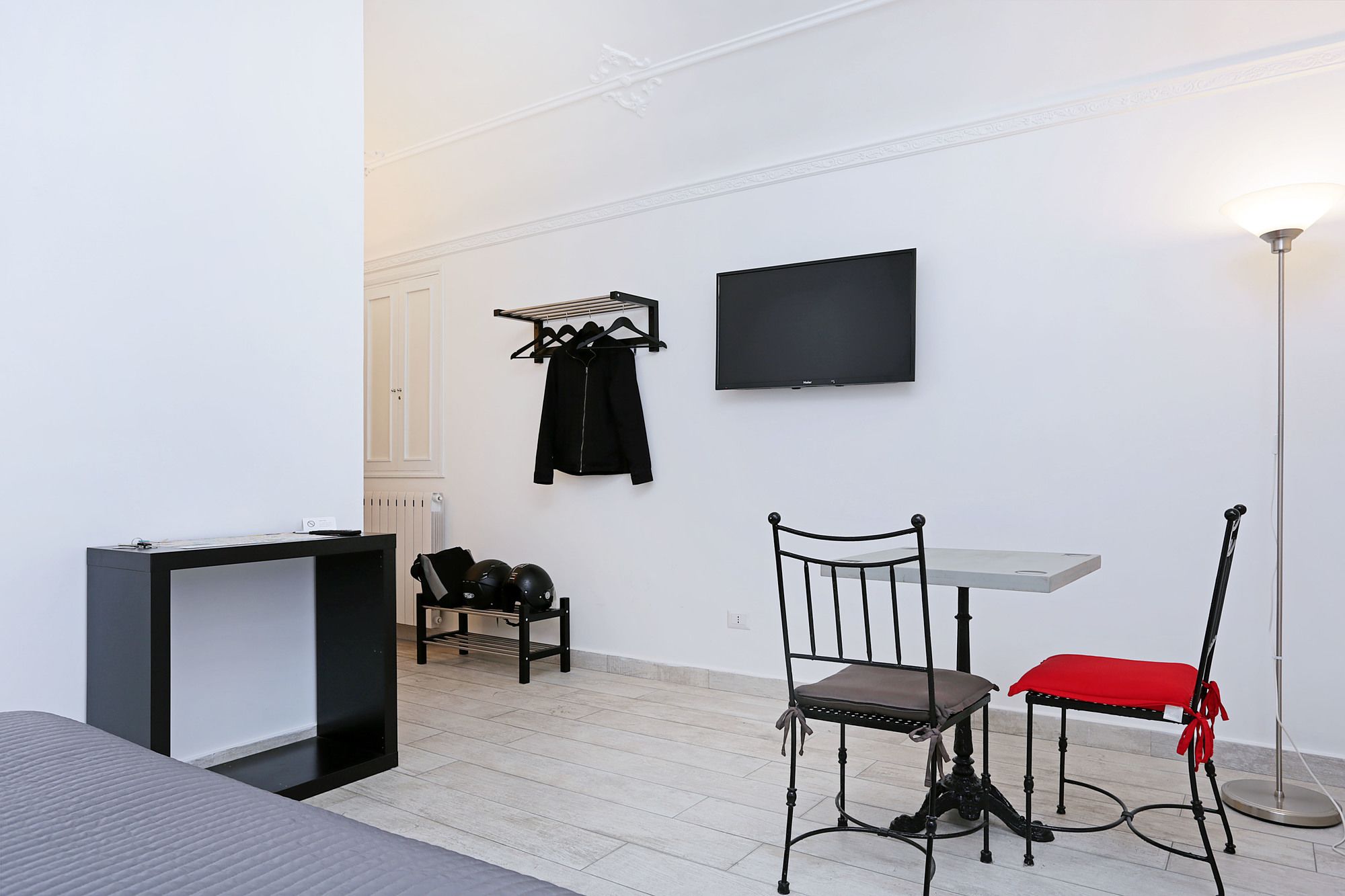 Фото Houspitality Nero B&b