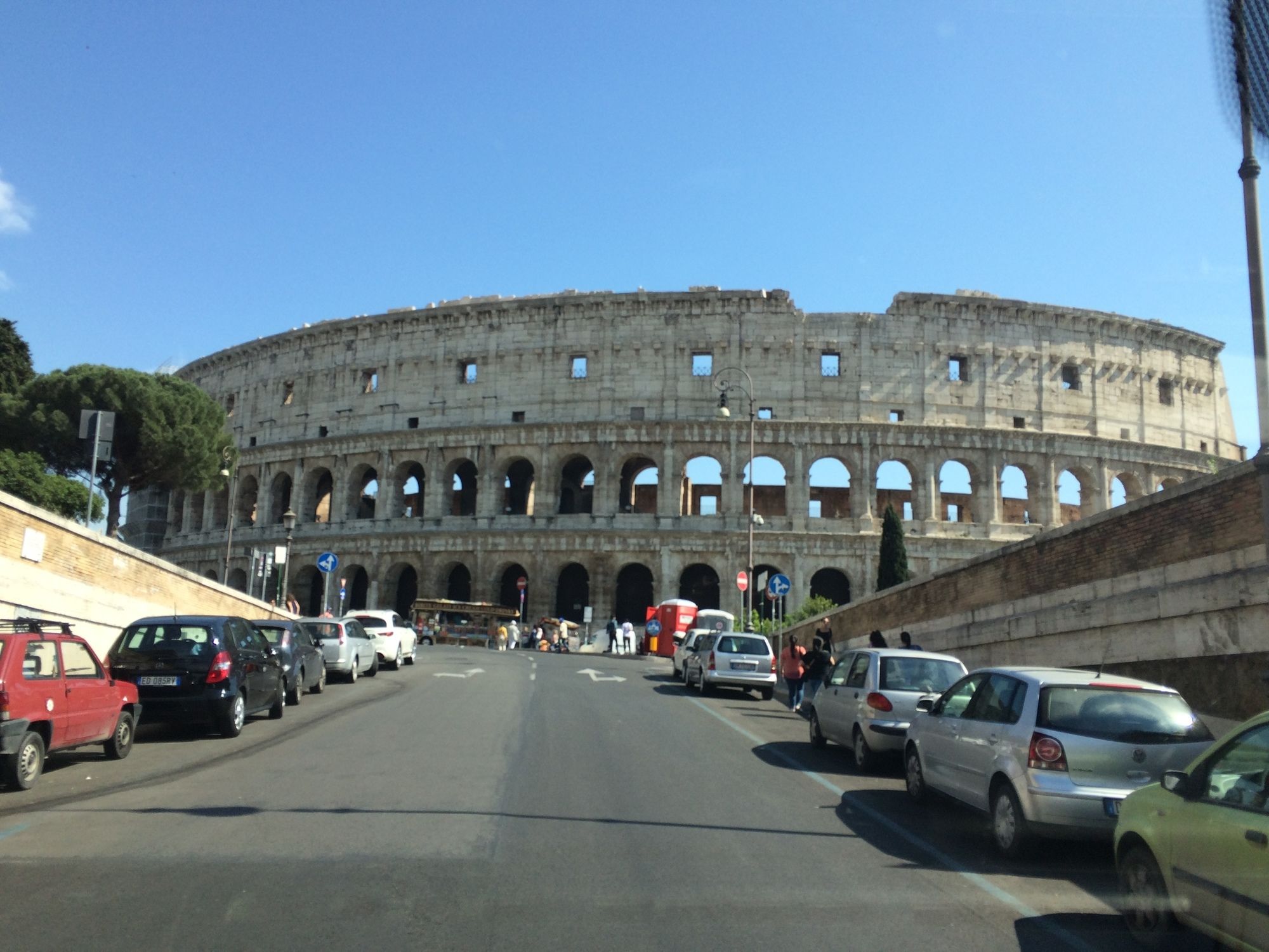 Фото Damiani & Sister Guest House