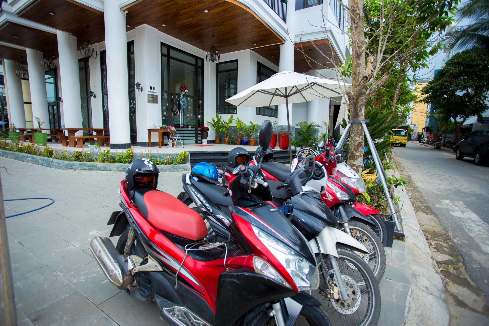 Фото Eco Green Boutique