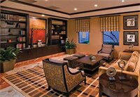 Фото Holiday Inn Irving Las Colinas, an Ihg Hotel