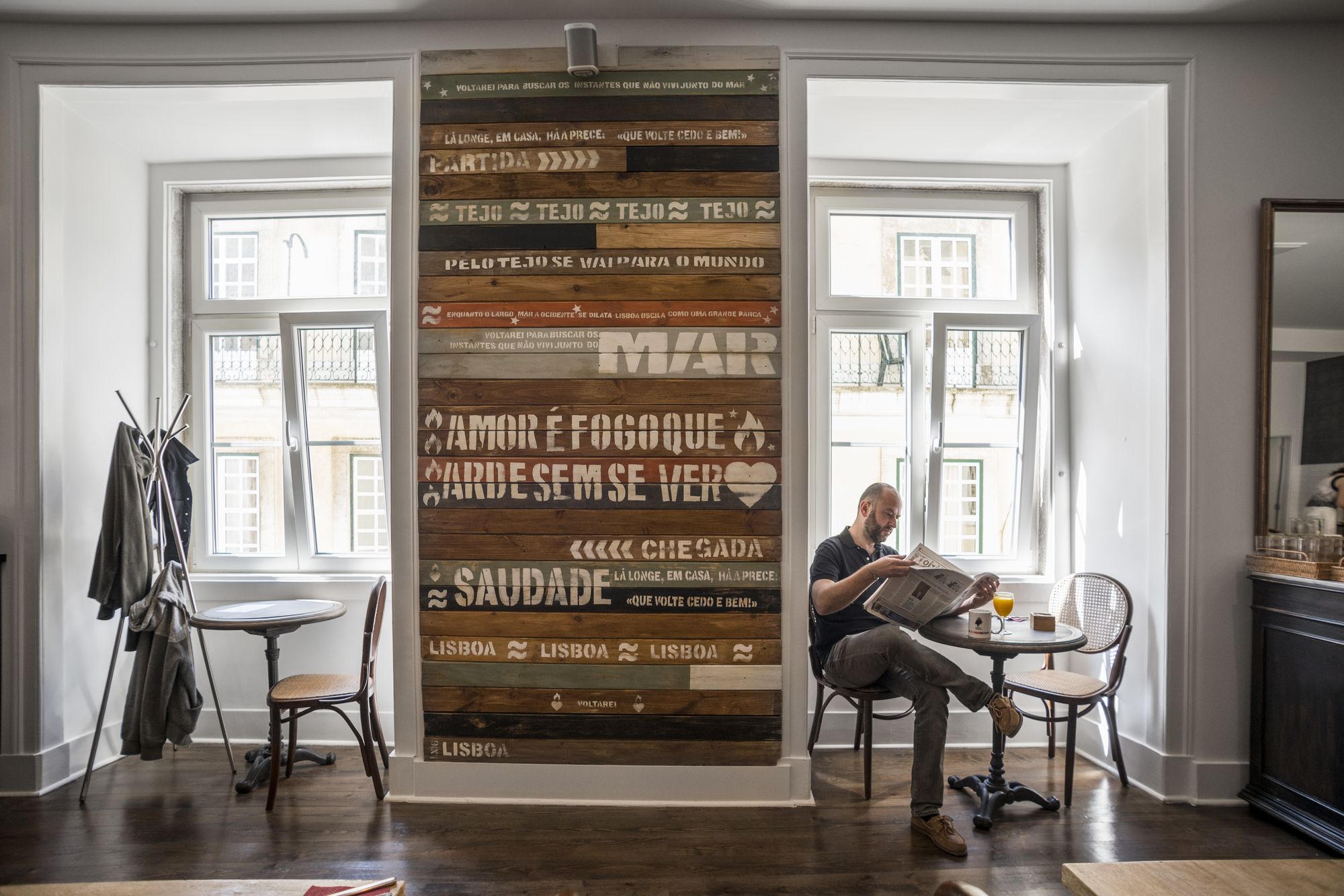 Фото Tesouro da Baixa by Shiadu