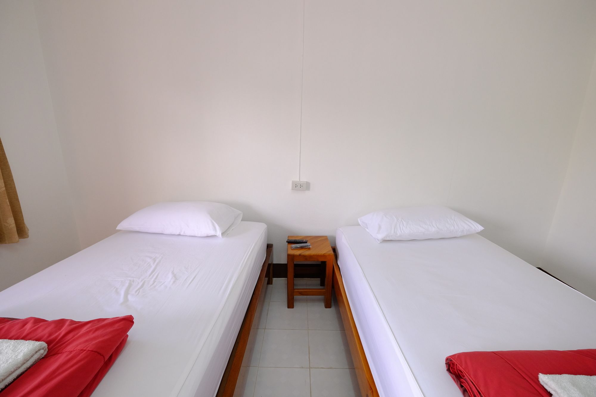 Фото Mini Guesthouse