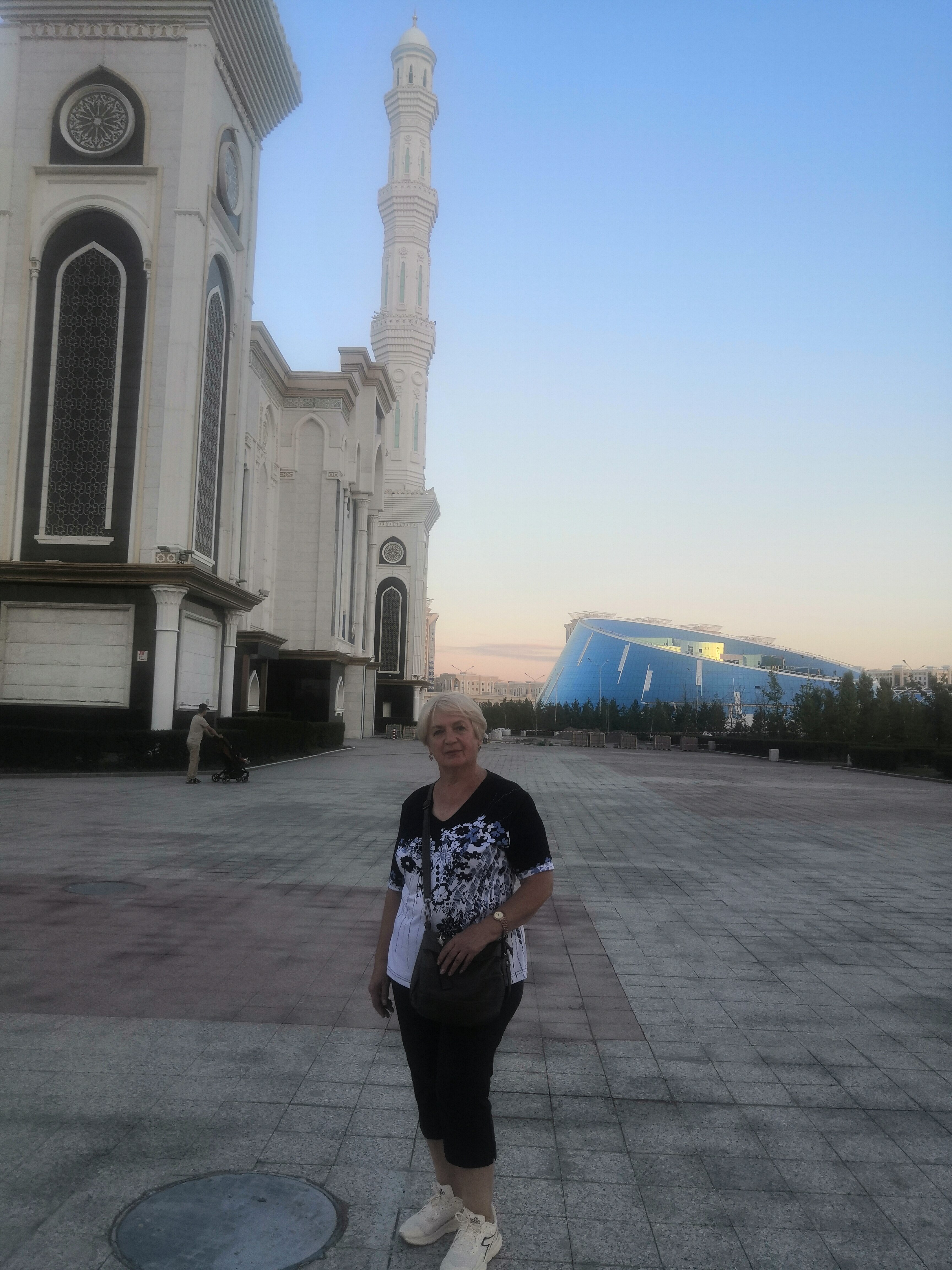 Фото Пульсар