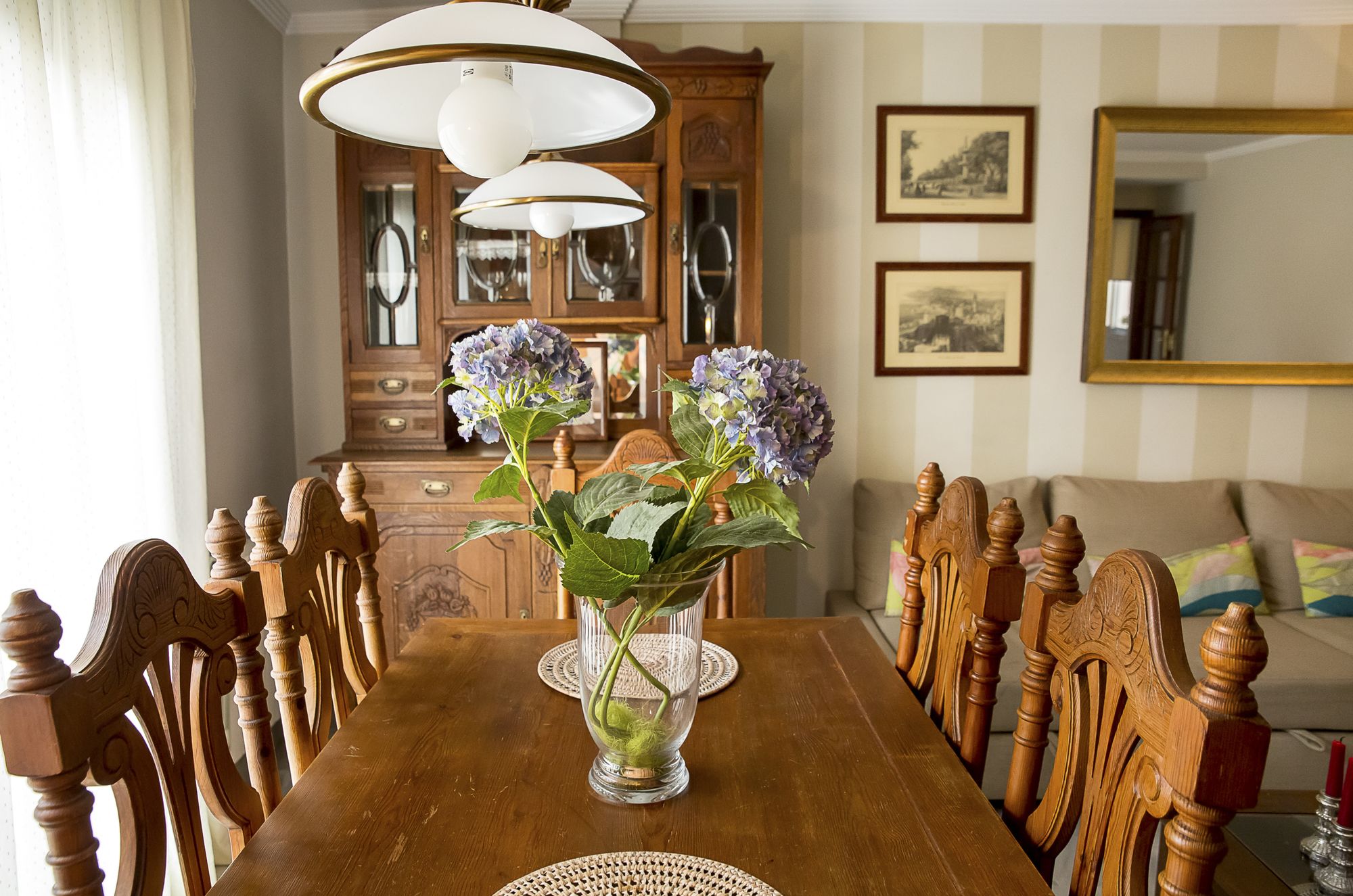 Фото Sea & Wave Alonso de Palencia