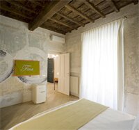 Фото G-Rough, Rome, a Member of Design Hotels