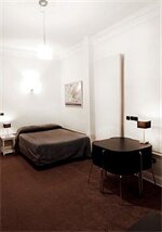 Фото Hotel de Paris