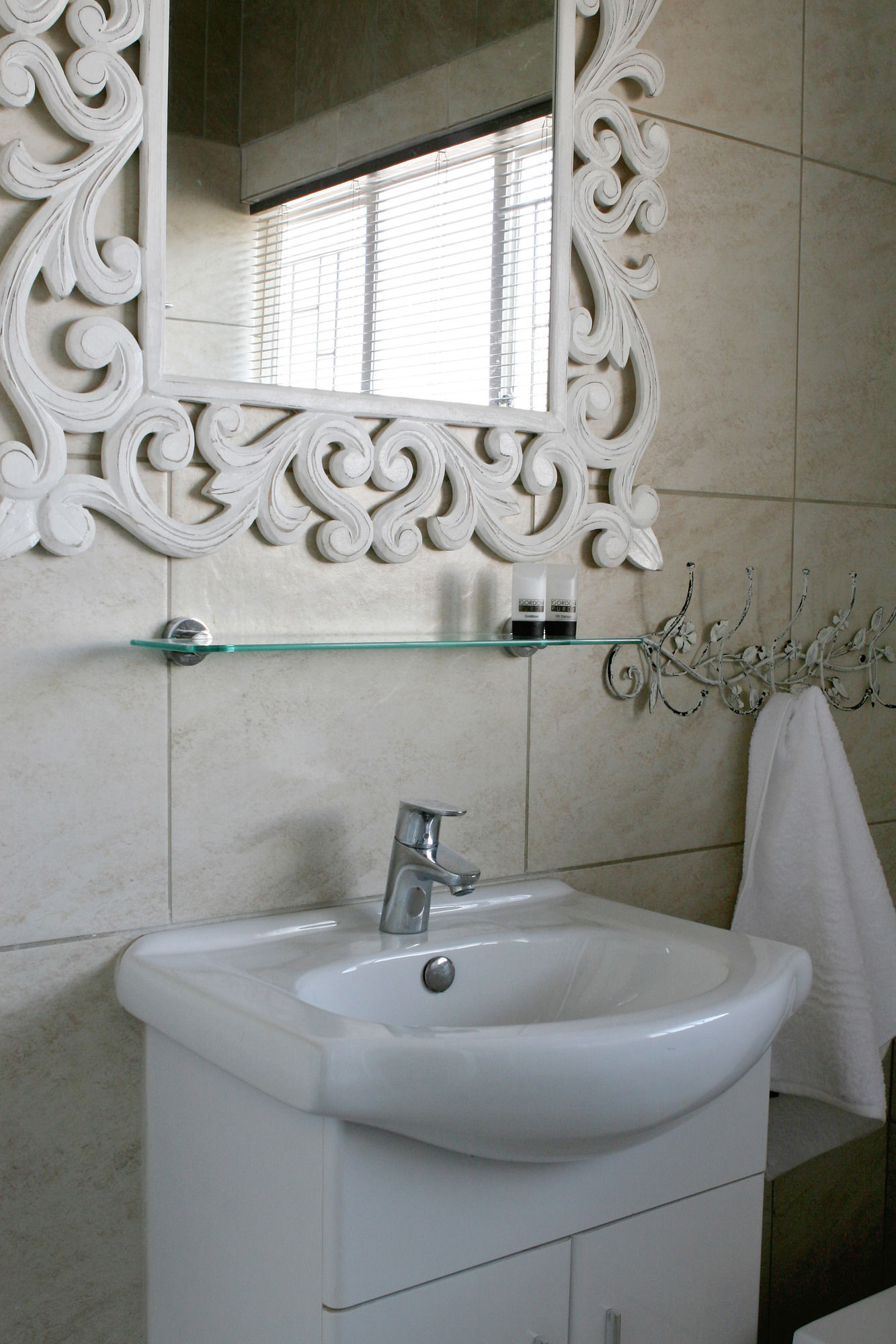 Фото Avemore Wag ‘n Bietjie № 1