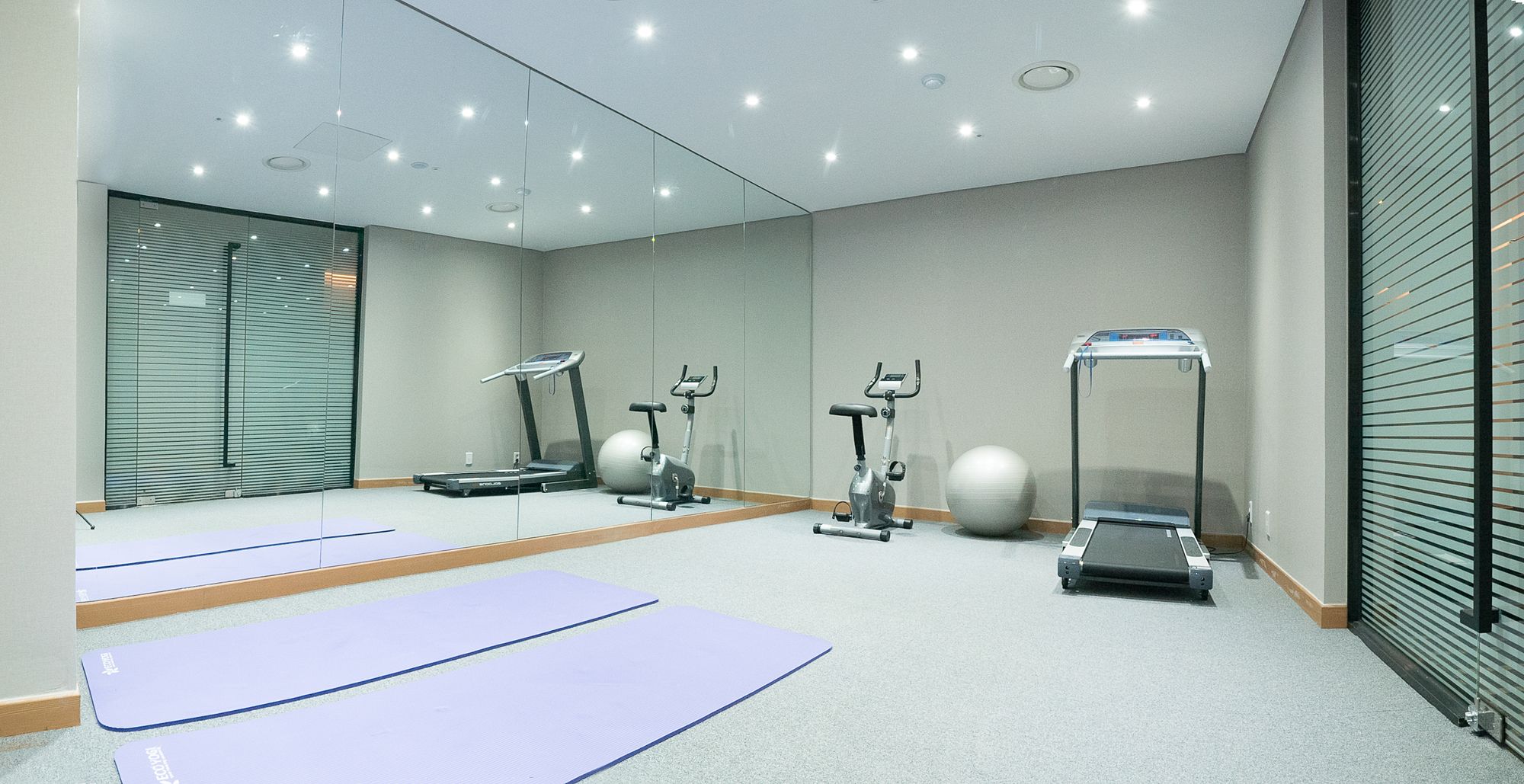 Фото Hotel Venue G