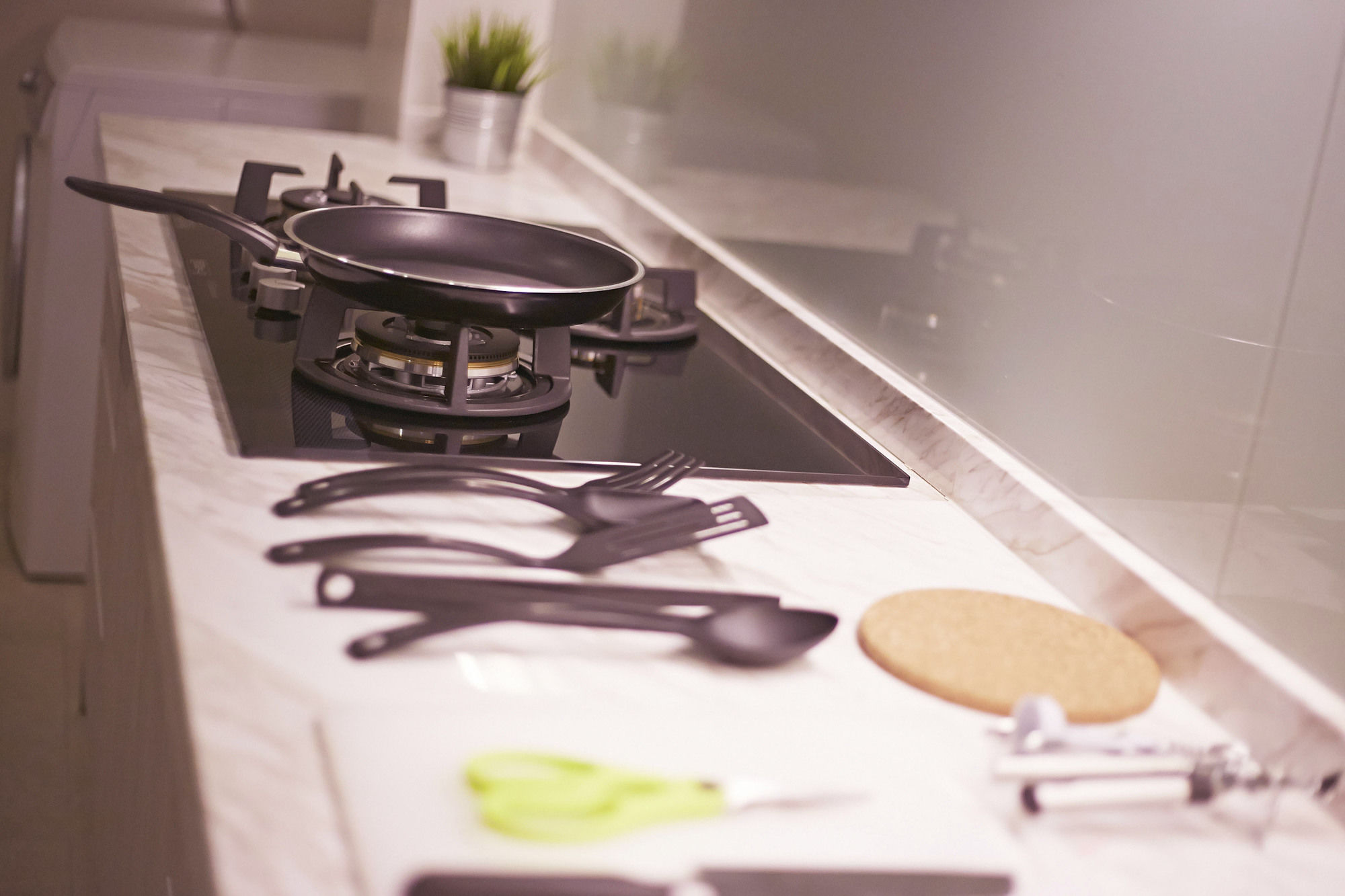 Фото 1 Damai Residence – The Luxury 3 Bedroom Suite @ Klcc