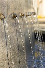 Фото The Westin Charlotte