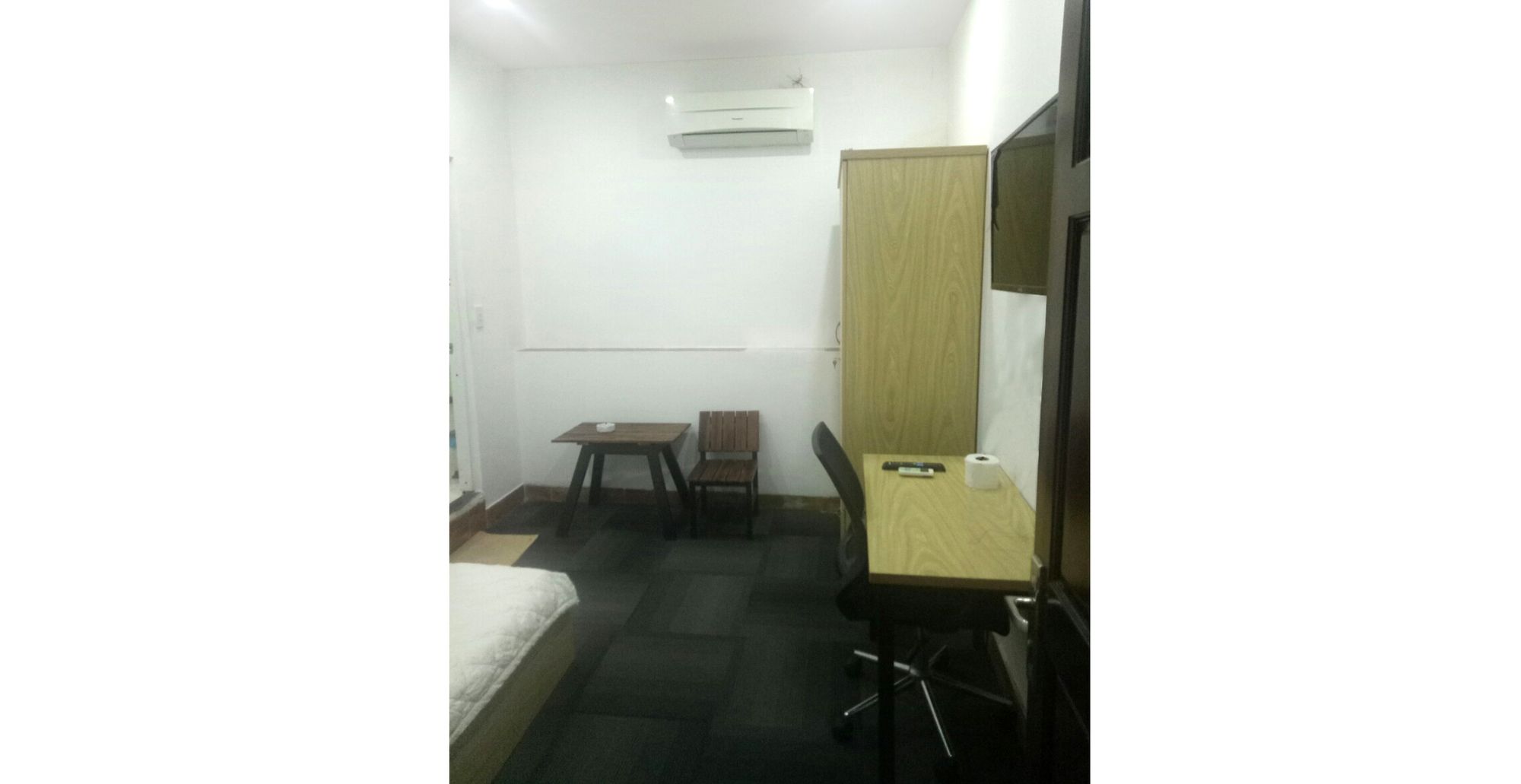 Фото 95 Lam Son Hotel