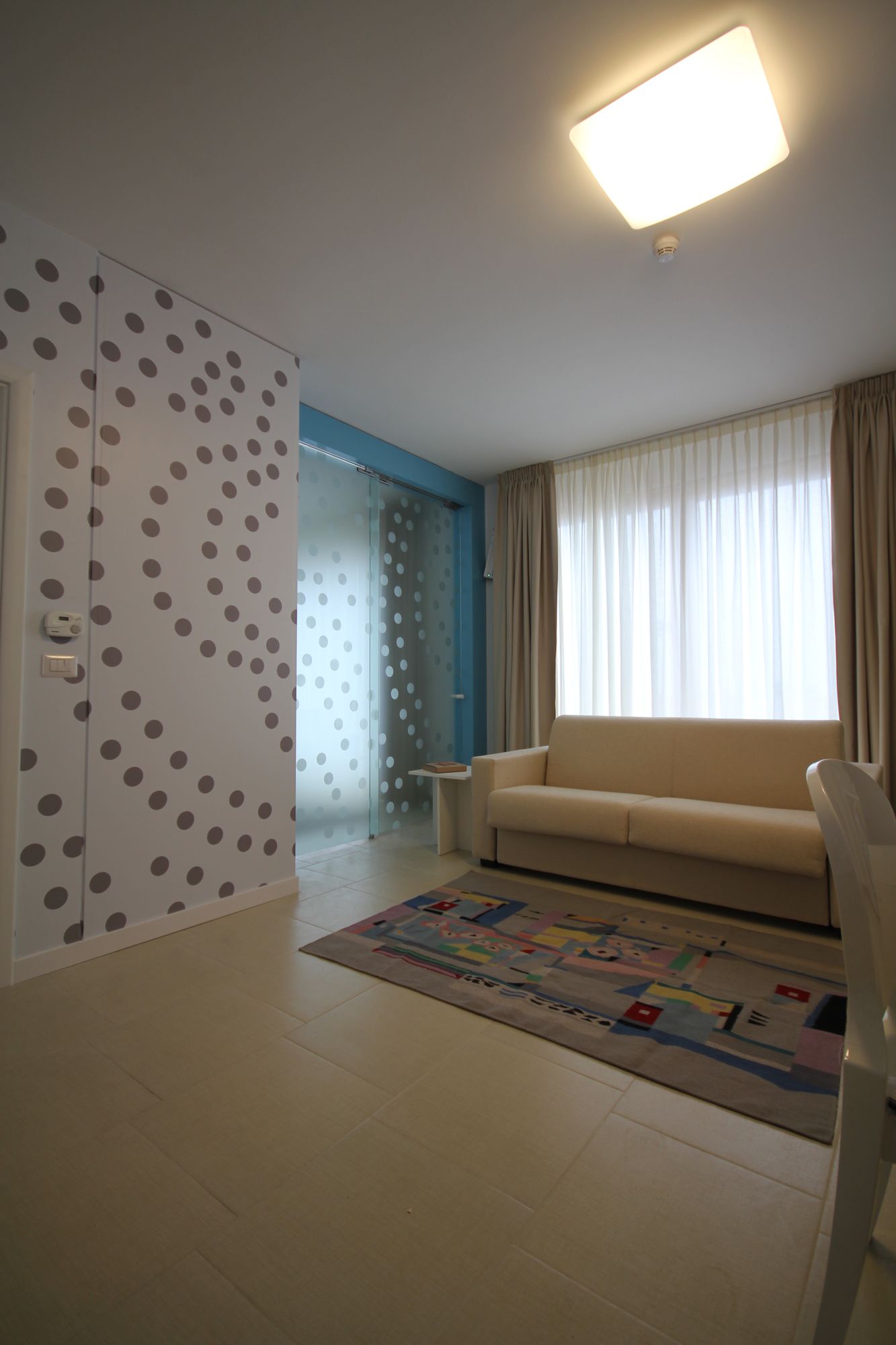 Фото La Corte di Leuca