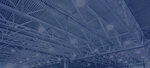 Detech Medical Multiaxis Machining (İstanbul, Catalca District, Ferhatpaşa SB Mah., Ali Rıza Efendi Cad., 22), dispositivos médicos y consumibles