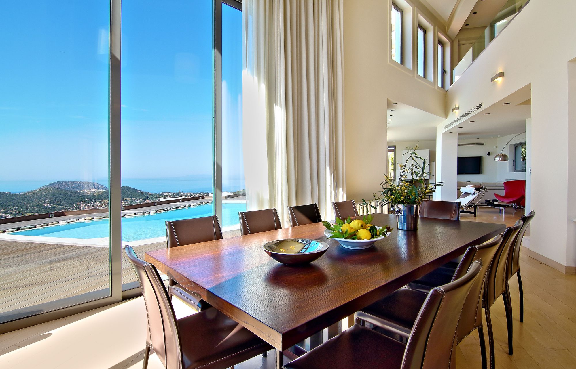 Фото Villa Take Off