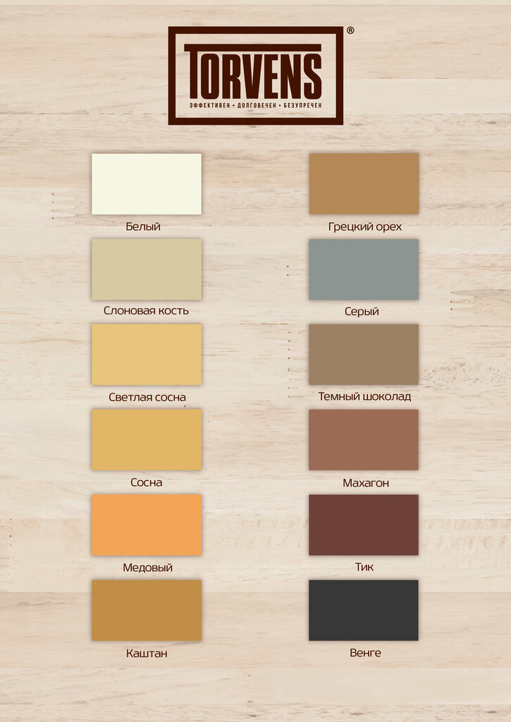 Sealants Progermetik, Krasnodar, photo