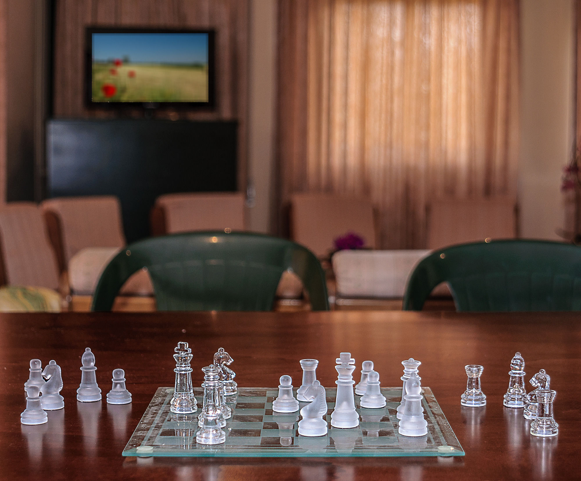 Фото Hotel Paris