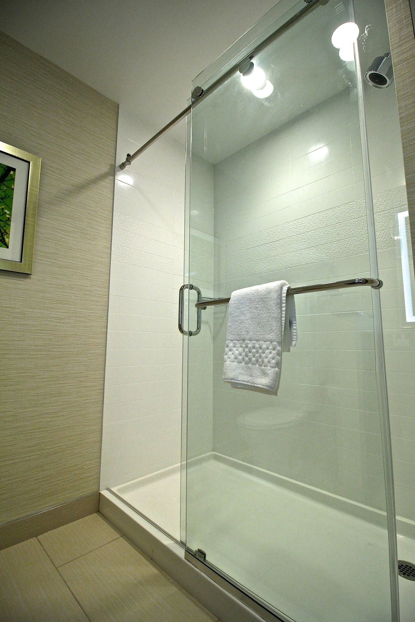 Фото Fairfield by Marriott Regina