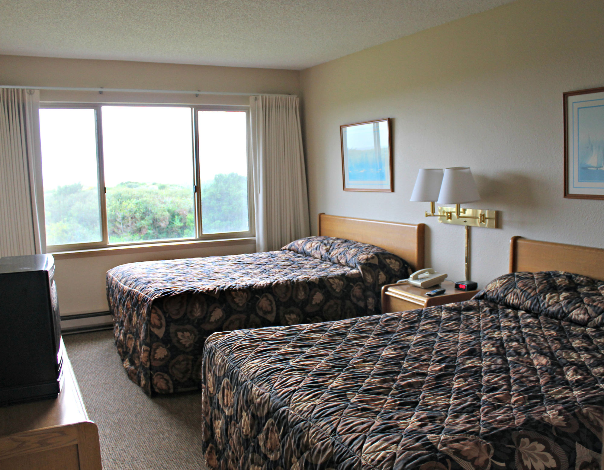 Фото The Polynesian Resort