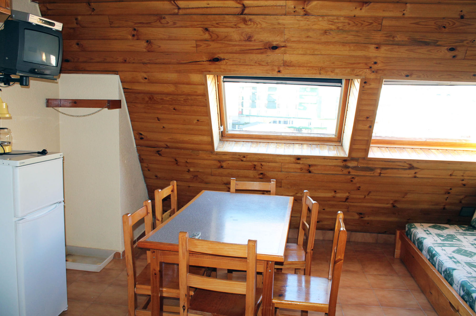 Фото Sapporo 3000