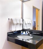 Фото Fairfield Inn Pensacola