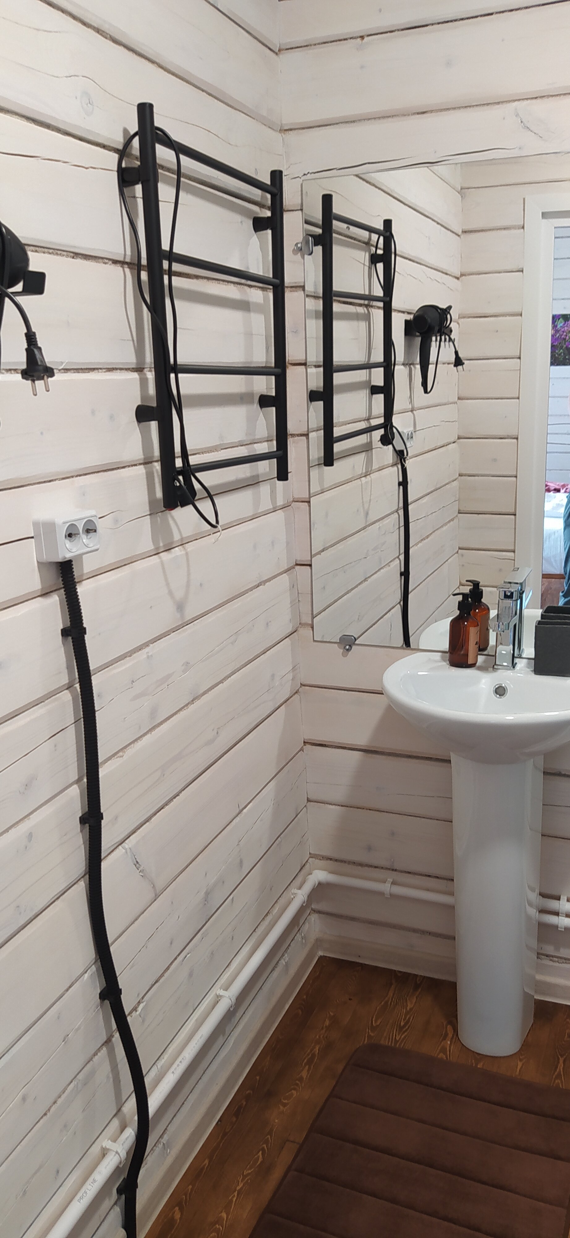 Фото Мамонт