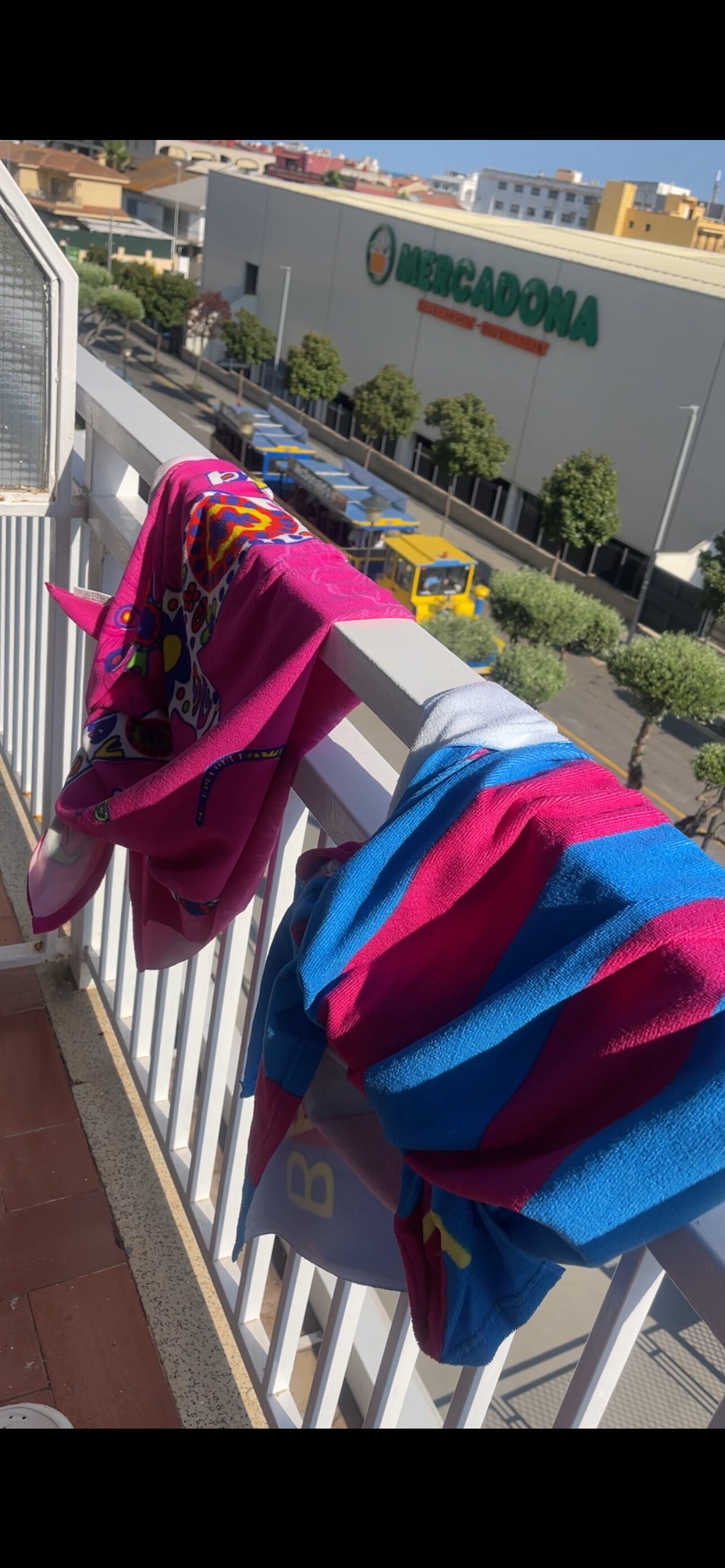 Фото Htop Olympic