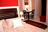 Фото Pousada Barroco na Bahia