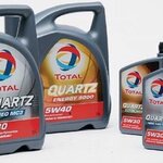 Juraste Auto (İstanbul, Büyükçekmece, Hürriyet Mah., Ahmet Mithat Cad., 8), autocosmetics, auto chemical goods