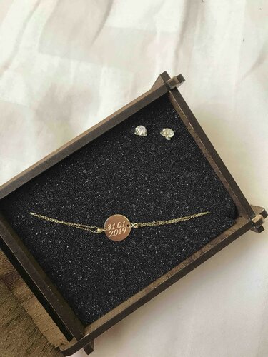 Tuba Kuyumculuk Fotoğraf 4