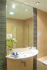 Фото Hotel Ana Maria