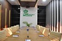 Фото Hotel Mount Manor