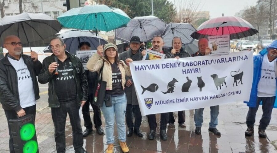 النقابات الصناعية Mulkuyeliler Union Association Izmir Branch ، إزمير، صورة
