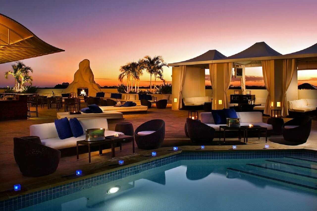 Фото 141910721587