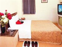 Фото The Young Hotel