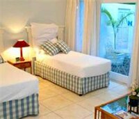 Фото Flamingo Lodge