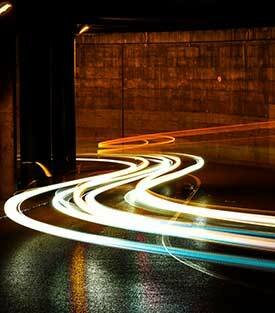 Software companies Keytorc, Istanbul, photo