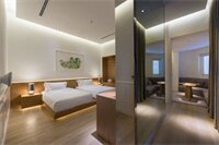 Фото Macalister Mansion