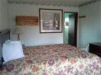 Фото Richland Inn and Suites