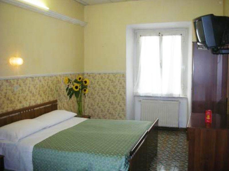 Фото Hotel Concorde