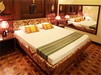 Фото Hotel 2016 Manila