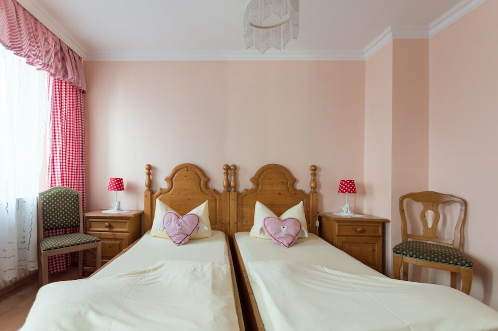 Фото Hotel Monaco