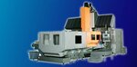 Armak Grup Makina (Ankara Province, Altındag District, Hacı Bayram Mah., Hamit Kaplan Cad., 9), building materials wholesale