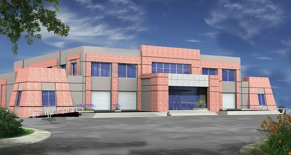 Electrical and wiring accessories Line Craft Pvt. Ltd, Ankara, photo