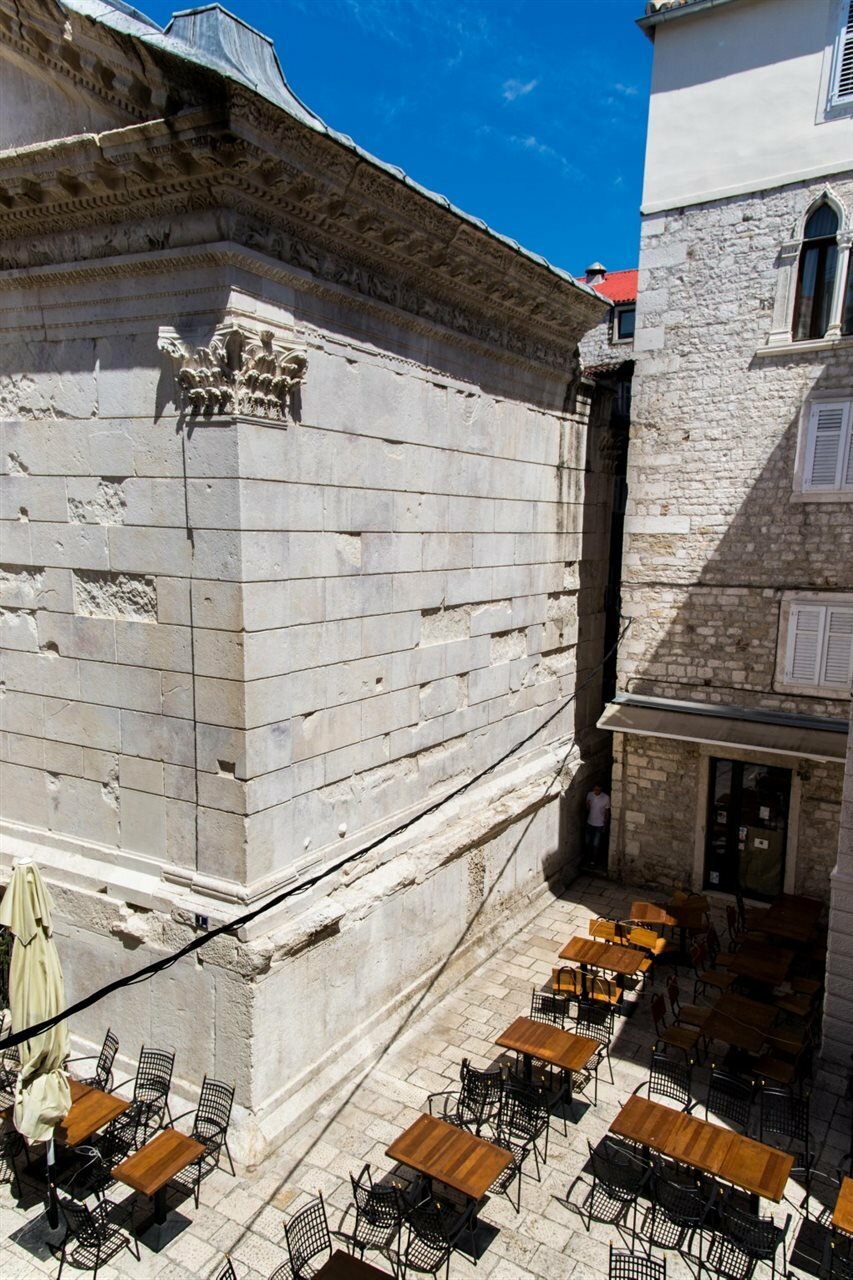 Фото Slavija Culture Heritage Hotel