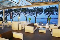 Фото Hotel San Marco