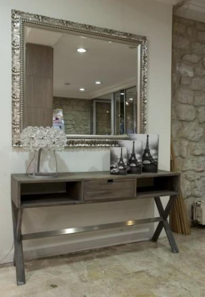 Фото Hôtel Lebron