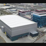 Ikon Production (Istanbul, Pendik, Yeni Neighborhood, Ulubatli Hasan Avenue, 13B), servicio de coches, centro de reparación de automóviles